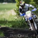 Enduro Karlströms Cup Rörken 2017 uppsala rörken mx motox Karlströms Cup Enduro 