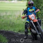 Enduro Karlströms Cup Rörken 2017 uppsala rörken mx motox Karlströms Cup Enduro 