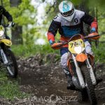 Enduro Karlströms Cup Rörken 2017 uppsala rörken mx motox Karlströms Cup Enduro 