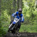 Enduro Karlströms Cup Rörken 2017 uppsala rörken mx motox Karlströms Cup Enduro 