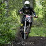 Enduro Karlströms Cup Rörken 2017 uppsala rörken mx motox Karlströms Cup Enduro 