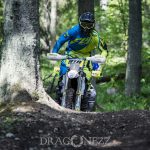 Enduro Karlströms Cup Rörken 2017 uppsala rörken mx motox Karlströms Cup Enduro 