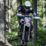 Enduro Karlströms Cup Rörken 2017 uppsala rörken mx motox Karlströms Cup Enduro 