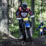 Enduro Karlströms Cup Rörken 2017 uppsala rörken mx motox Karlströms Cup Enduro 