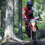 Enduro Karlströms Cup Rörken 2017 uppsala rörken mx motox Karlströms Cup Enduro 