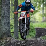 Enduro Karlströms Cup Rörken 2017 uppsala rörken mx motox Karlströms Cup Enduro 