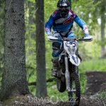 Enduro Karlströms Cup Rörken 2017 uppsala rörken mx motox Karlströms Cup Enduro 