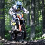 Enduro Karlströms Cup Rörken 2017 uppsala rörken mx motox Karlströms Cup Enduro 