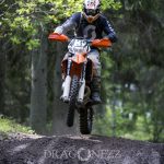 Enduro Karlströms Cup Rörken 2017 uppsala rörken mx motox Karlströms Cup Enduro 