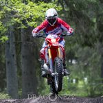 Enduro Karlströms Cup Rörken 2017 uppsala rörken mx motox Karlströms Cup Enduro 