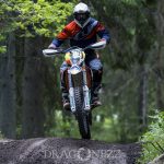 Enduro Karlströms Cup Rörken 2017 uppsala rörken mx motox Karlströms Cup Enduro 