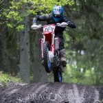 Enduro Karlströms Cup Rörken 2017 uppsala rörken mx motox Karlströms Cup Enduro 