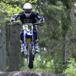 Enduro Karlströms Cup Rörken 2017 uppsala rörken mx motox Karlströms Cup Enduro 