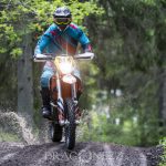 Enduro Karlströms Cup Rörken 2017 uppsala rörken mx motox Karlströms Cup Enduro 