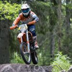 Enduro Karlströms Cup Rörken 2017 uppsala rörken mx motox Karlströms Cup Enduro 