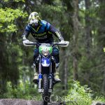 Enduro Karlströms Cup Rörken 2017 uppsala rörken mx motox Karlströms Cup Enduro 