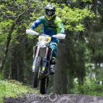 Enduro Karlströms Cup Rörken 2017 uppsala rörken mx motox Karlströms Cup Enduro 