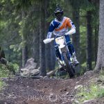 Enduro Karlströms Cup Rörken 2017 uppsala rörken mx motox Karlströms Cup Enduro 