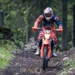 Enduro Karlströms Cup Rörken 2017 uppsala rörken mx motox Karlströms Cup Enduro 