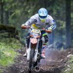 Enduro Karlströms Cup Rörken 2017 uppsala rörken mx motox Karlströms Cup Enduro 