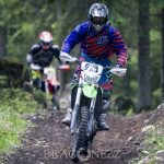 Enduro Karlströms Cup Rörken 2017 uppsala rörken mx motox Karlströms Cup Enduro 