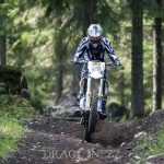 Enduro Karlströms Cup Rörken 2017 uppsala rörken mx motox Karlströms Cup Enduro 