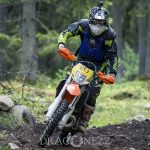 Enduro Karlströms Cup Rörken 2017 uppsala rörken mx motox Karlströms Cup Enduro 