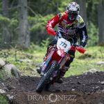 Enduro Karlströms Cup Rörken 2017 uppsala rörken mx motox Karlströms Cup Enduro 