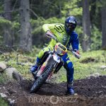 Enduro Karlströms Cup Rörken 2017 uppsala rörken mx motox Karlströms Cup Enduro 