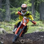 Enduro Karlströms Cup Rörken 2017 uppsala rörken mx motox Karlströms Cup Enduro 