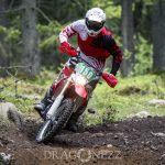 Enduro Karlströms Cup Rörken 2017 uppsala rörken mx motox Karlströms Cup Enduro 