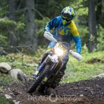 Enduro Karlströms Cup Rörken 2017 uppsala rörken mx motox Karlströms Cup Enduro 