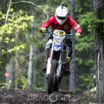 Enduro Karlströms Cup Rörken 2017 uppsala rörken mx motox Karlströms Cup Enduro 