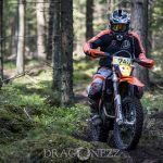 Enduro Karlströms Cup Rörken 2017 uppsala rörken mx motox Karlströms Cup Enduro 