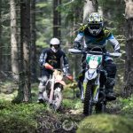 Enduro Karlströms Cup Rörken 2017 uppsala rörken mx motox Karlströms Cup Enduro 