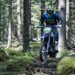 Enduro Karlströms Cup Rörken 2017 uppsala rörken mx motox Karlströms Cup Enduro 