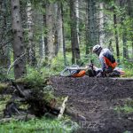 Enduro Karlströms Cup Rörken 2017 uppsala rörken mx motox Karlströms Cup Enduro 