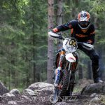 Enduro Karlströms Cup Rörken 2017 uppsala rörken mx motox Karlströms Cup Enduro 