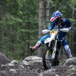 Enduro Karlströms Cup Rörken 2017 uppsala rörken mx motox Karlströms Cup Enduro 