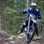 Enduro Karlströms Cup Rörken 2017 uppsala rörken mx motox Karlströms Cup Enduro 