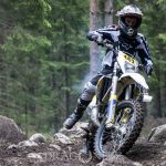 Enduro Karlströms Cup Rörken 2017 uppsala rörken mx motox Karlströms Cup Enduro 