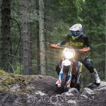 Enduro Karlströms Cup Rörken 2017 uppsala rörken mx motox Karlströms Cup Enduro 