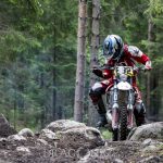 Enduro Karlströms Cup Rörken 2017 uppsala rörken mx motox Karlströms Cup Enduro 