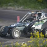 Crosskart Helmia Cup Västerås 2017 västerås motorsport helmia cup crosskart 