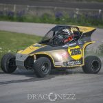 Crosskart Helmia Cup Västerås 2017 västerås motorsport helmia cup crosskart 