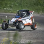 Crosskart Helmia Cup Västerås 2017 västerås motorsport helmia cup crosskart 