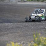 Crosskart Helmia Cup Västerås 2017 västerås motorsport helmia cup crosskart 