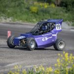 Crosskart Helmia Cup Västerås 2017 västerås motorsport helmia cup crosskart 