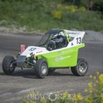 Crosskart Helmia Cup Västerås 2017 västerås motorsport helmia cup crosskart 