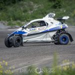 Crosskart Helmia Cup Västerås 2017 västerås motorsport helmia cup crosskart 